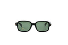 DAVID BECKHAM 1179 Sunglass | High end fashion sunglasses | SpecsBunker India – branded sunglasses in India