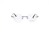 ESPRIT ET35603 Optical Frame | High end optical frames | SpecsBunker India | branded eyeglasses in India