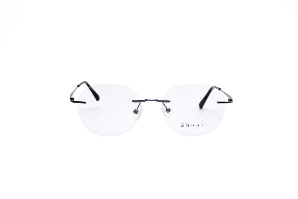 ESPRIT ET35603 Optical Frame | High end optical frames | SpecsBunker India | branded eyeglasses in India
