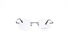 ESPRIT ET35603 Optical Frame | High end optical frames | SpecsBunker India | branded eyeglasses in India