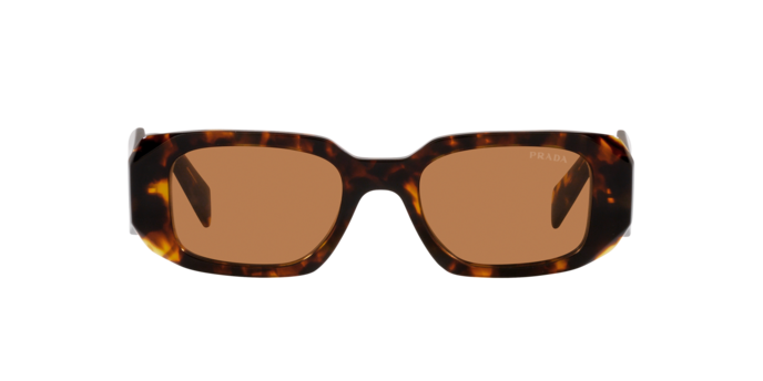 PRADA PR 17WS Sunglass