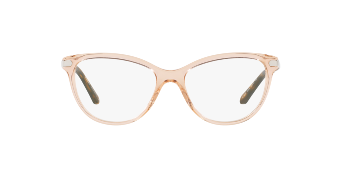 BURBERRY BE2280 Optical Frames