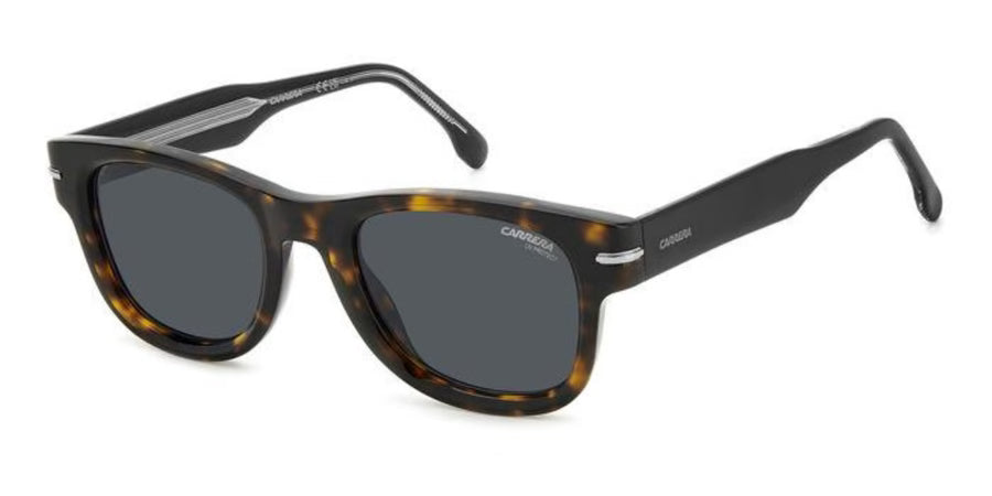 CARRERA CA 330/S Sunglass