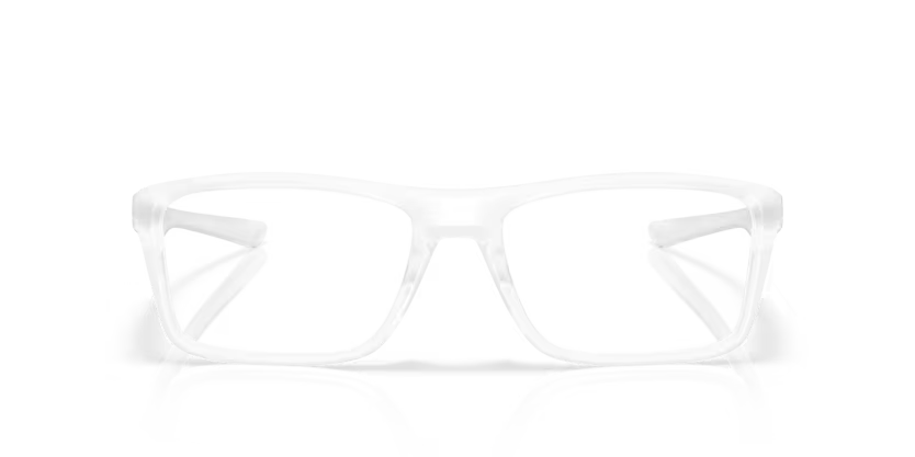 OAKLEY OX8178 Optical Frame