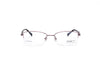 ONE DEGREE OD5002 Optical Frame online in India – stylish branded spectacles