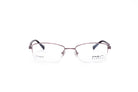 ONE DEGREE OD5002 Optical Frame online in India – stylish branded spectacles