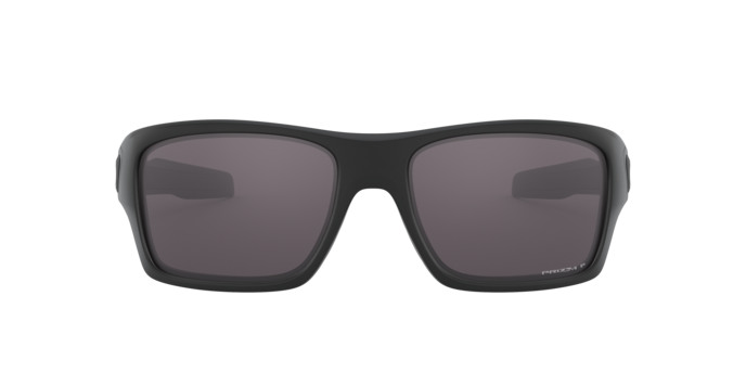 OAKLEY OO9263 Sunglass