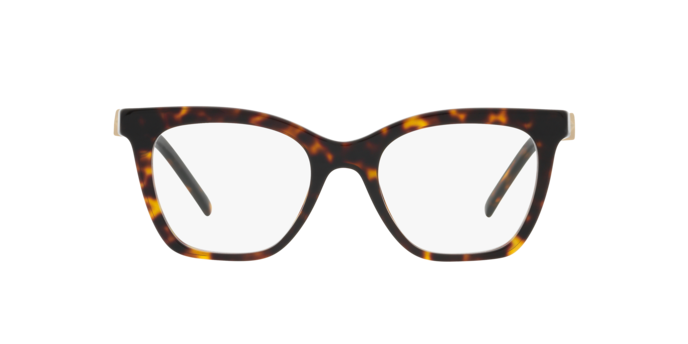 GIORGIO ARMANI AR7238 Optical Frame online in India – stylish branded spectacles