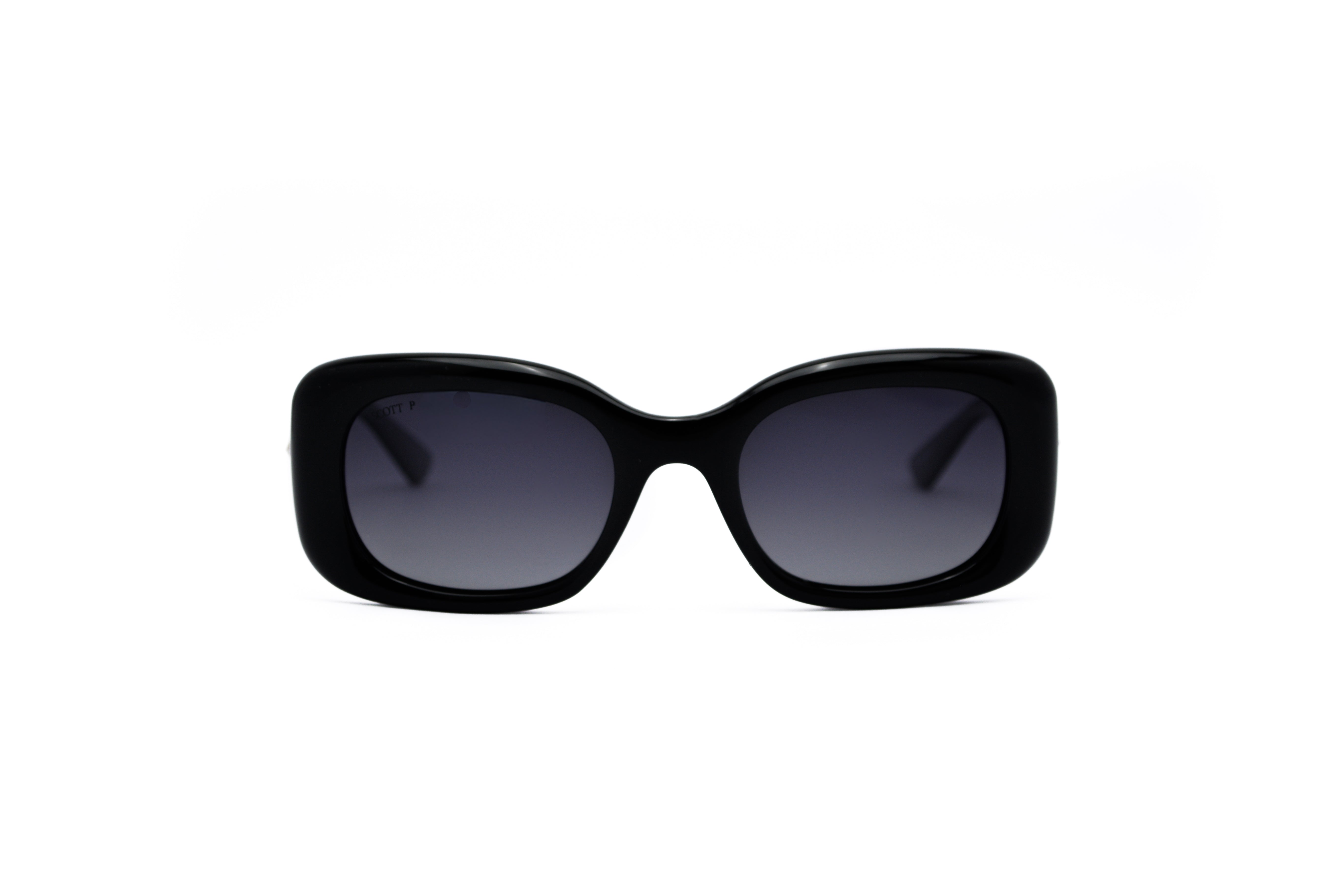 SCOTT SC2970 Rosana Sunglass | Luxury designer eyeglasses | SpecsBunker India – designer optical eyewear