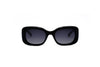 SCOTT SC2970 Rosana Sunglass | Luxury designer eyeglasses | SpecsBunker India – designer optical eyewear