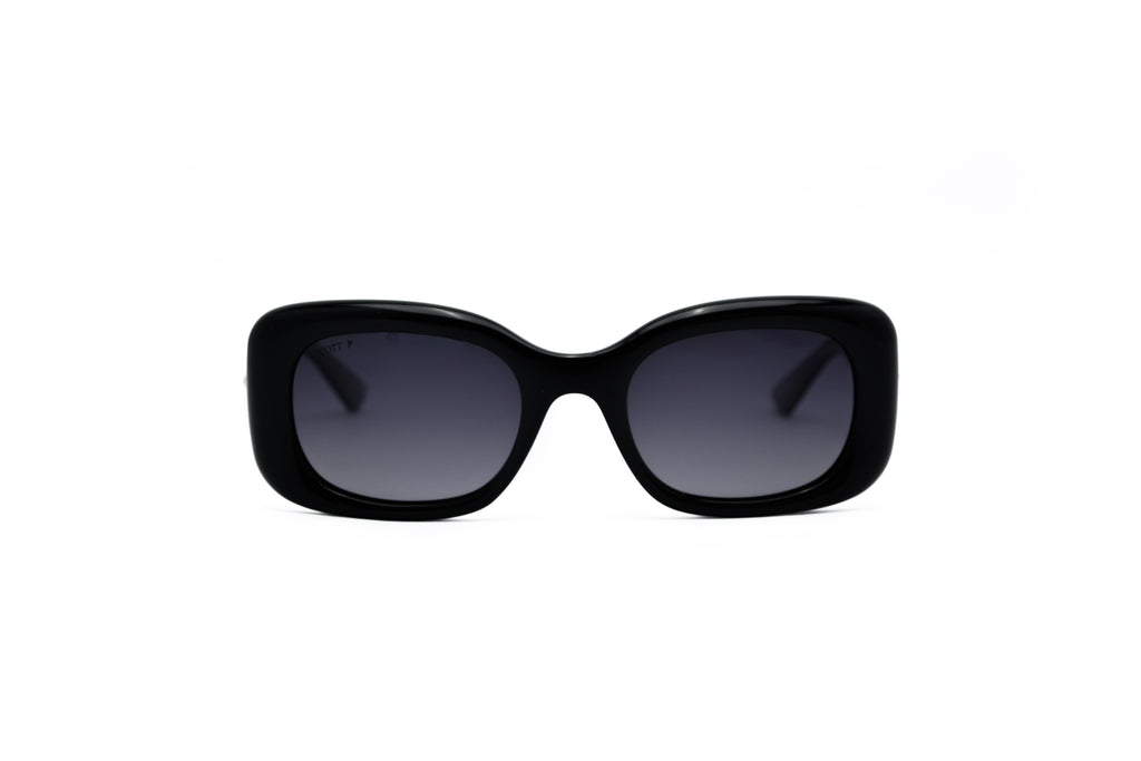 SCOTT SC2970 Rosana Sunglass | Luxury designer eyeglasses | SpecsBunker India – designer optical eyewear