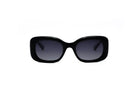 SCOTT SC2970 Rosana Sunglass | Luxury designer eyeglasses | SpecsBunker India – designer optical eyewear