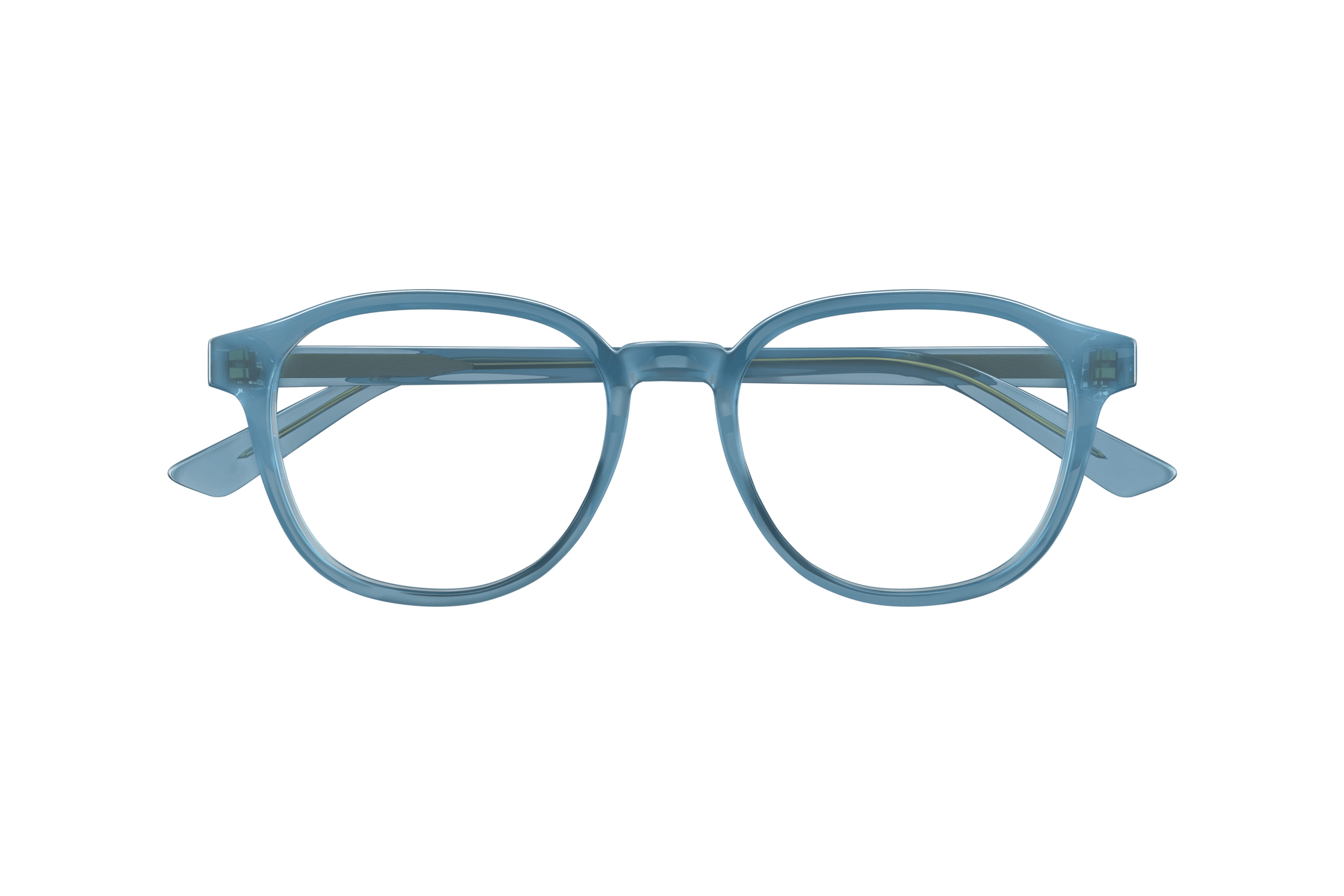 BOTTEGA VENETA BV1312O Optical Frame