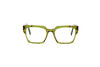 KIRK & KIRK VICTOR Optical Frame