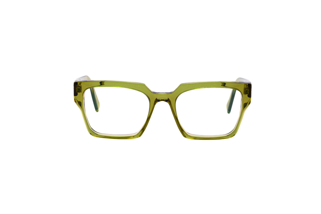 KIRK & KIRK VICTOR Optical Frame