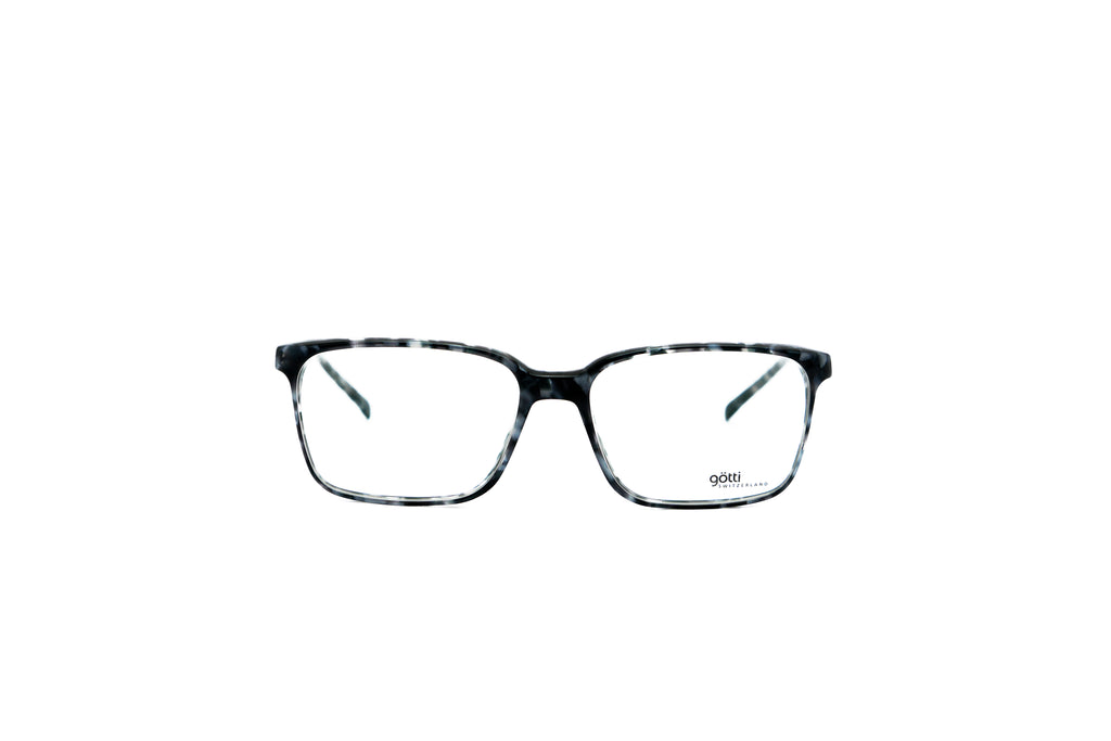 GOTTI WACEK Optical Frame online in India – premium eyeglasses for men and women