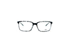 GOTTI WACEK Optical Frame online in India – premium eyeglasses for men and women