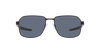 PRADA LINEA ROSSA PS 54WS Sunglass online in India – stylish designer eyewear