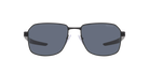PRADA LINEA ROSSA PS 54WS Sunglass online in India – stylish designer eyewear