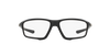 OAKLEY OX8076 Optical Frame