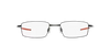 oakley-ox3136-optical-frame premium eyewear product image, stylish and durable design