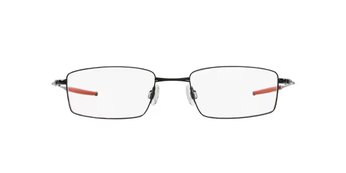 oakley-ox3136-optical-frame premium eyewear product image, stylish and durable design