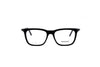 FERRAGAMO SF3007 Optical Frame | High end optical frames | SpecsBunker India | branded eyeglasses in India