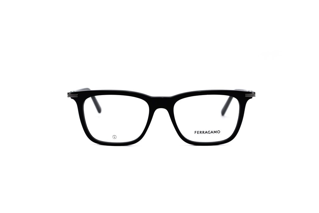 FERRAGAMO SF3007 Optical Frame | High end optical frames | SpecsBunker India | branded eyeglasses in India