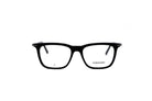 FERRAGAMO SF3007 Optical Frame | High end optical frames | SpecsBunker India | branded eyeglasses in India