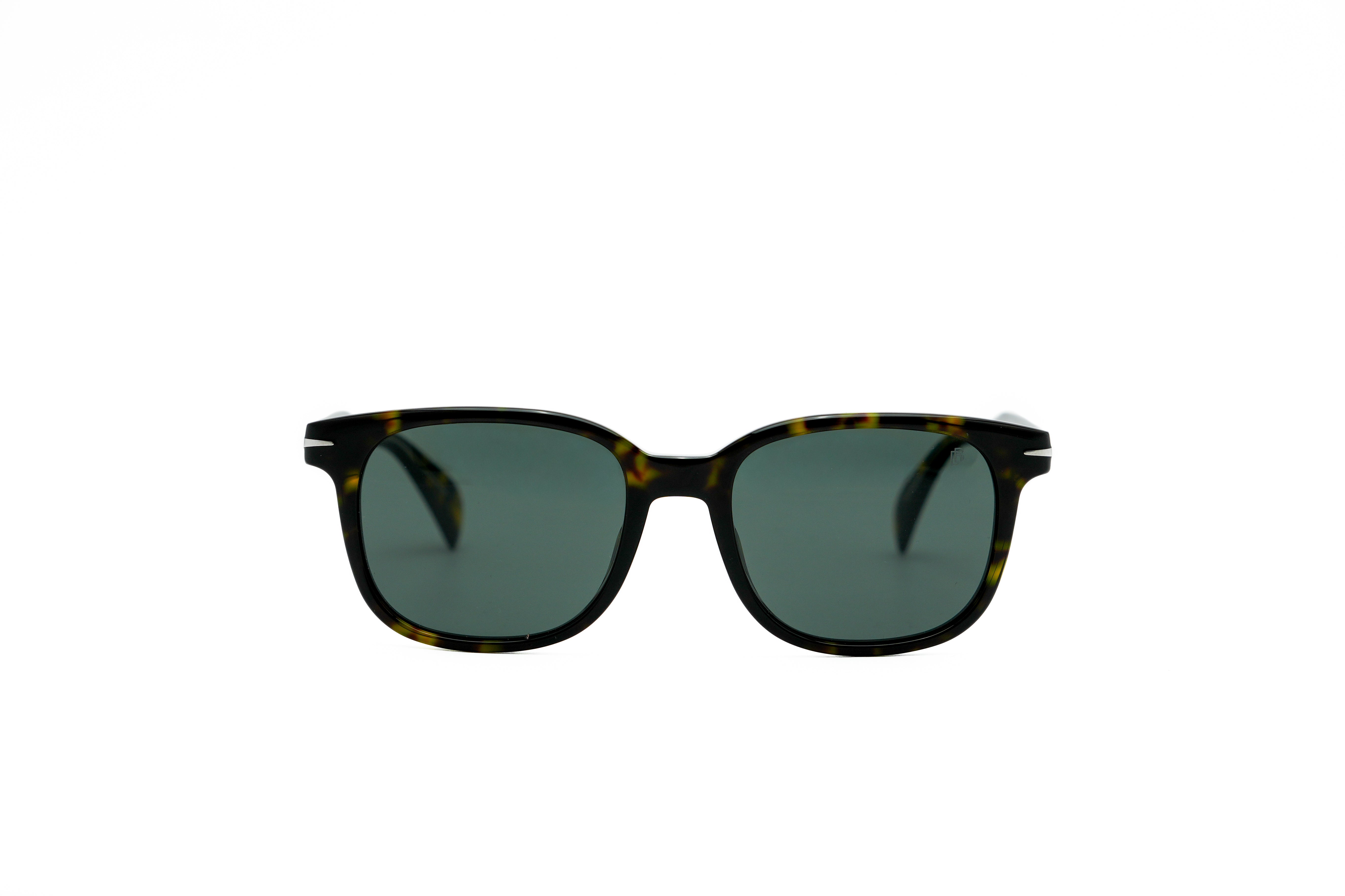 DAVID BECKHAM DB 1177/S Sunglass | High end optical frames | SpecsBunker India | branded eyeglasses in India