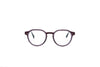 MYKITA CAVEN A95 Optical Frame | Luxury designer eyeglasses | SpecsBunker India – designer optical eyewear