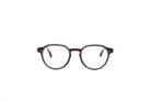 MYKITA CAVEN A95 Optical Frame | Luxury designer eyeglasses | SpecsBunker India – designer optical eyewear
