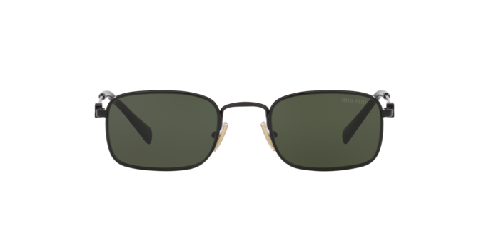 MIU MIU MUA53S Sunglass