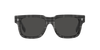 BURBERRY BE4394 Sunglass | Luxury designer sunglasses | SpecsBunker India | designer sunglasses eyewear