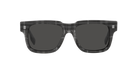 BURBERRY BE4394 Sunglass | Luxury designer sunglasses | SpecsBunker India | designer sunglasses eyewear
