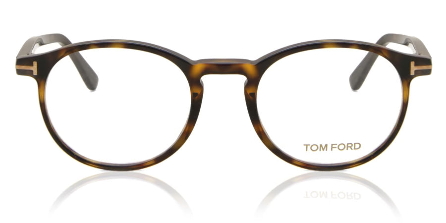 TOM FORD FT5294 Optical Frame