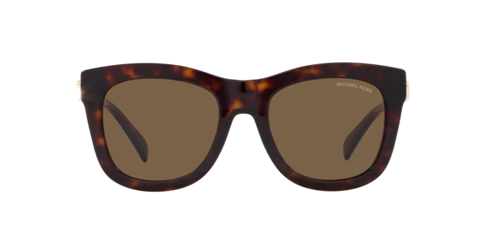 MICHAEL KORS MK2193U Sunglass