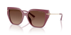 MICHAEL KORS MK2231U Sunglass