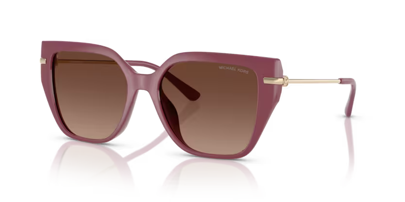 MICHAEL KORS MK2231U Sunglass