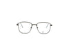 GOTTI DENZIL Optical Frame | Luxury designer eyeglasses | SpecsBunker India | designer optical eyewear
