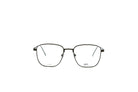 GOTTI DENZIL Optical Frame | Luxury designer eyeglasses | SpecsBunker India | designer optical eyewear