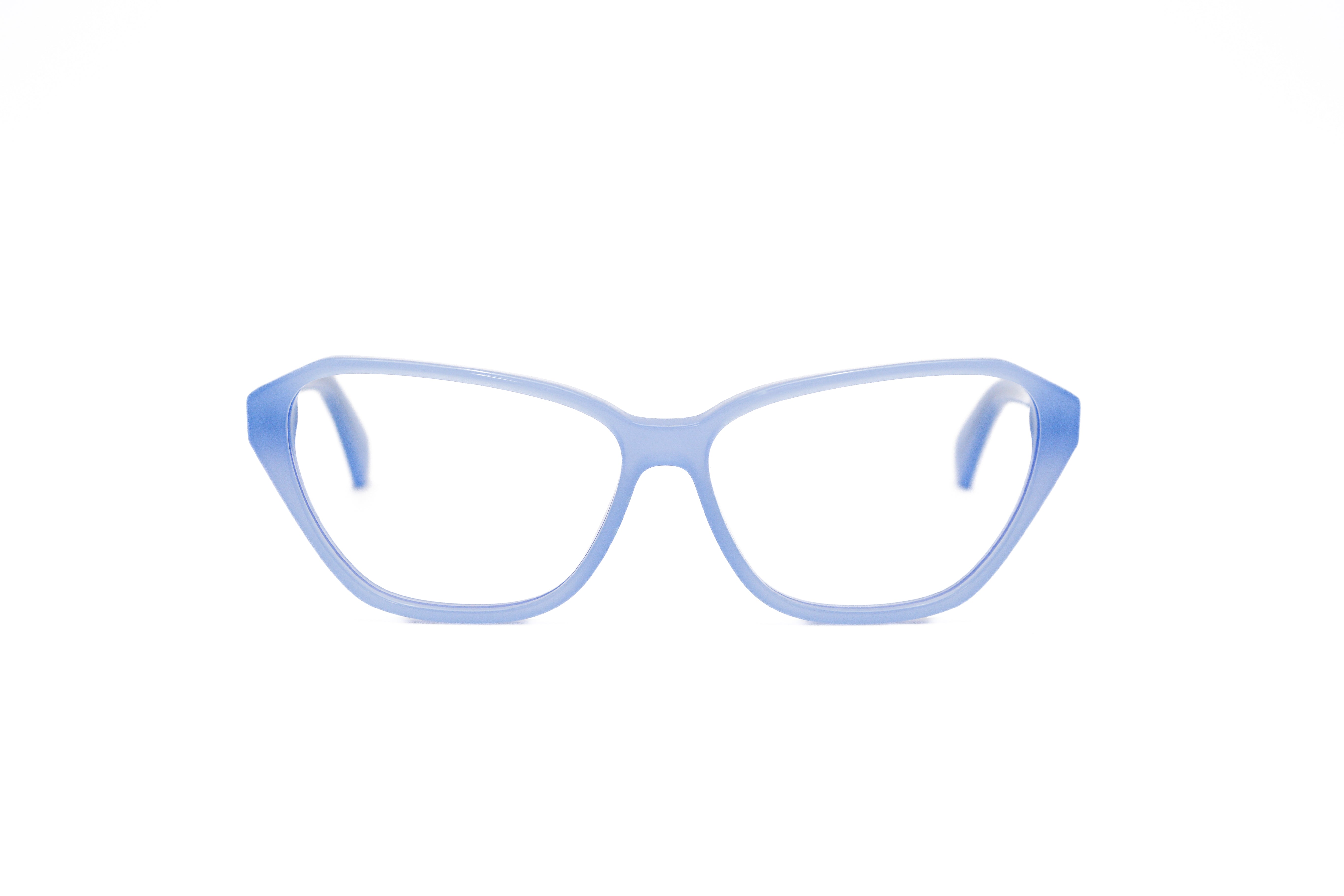 OFF WHITE OERJ037 Optical Frame | Luxury designer eyeglasses | SpecsBunker India | designer optical eyewear