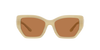 TORY BURCH TY7187U Sunglass