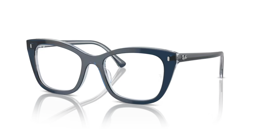 RAY-BAN RX5433 Optical Frame
