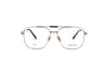 FERRAGAMO SF2591 Optical Frame | Designer eyeglasses for men and women | SpecsBunker India | premium optical frames collection