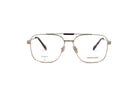FERRAGAMO SF2591 Optical Frame | Designer eyeglasses for men and women | SpecsBunker India | premium optical frames collection