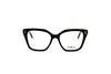 Order FURLA VFUA95 Optical Frame for Women. Branded eyeglasses, Premium optical frames with authentic quality and stylish comfort. Buy online now.