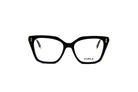 Order FURLA VFUA95 Optical Frame for Women. Branded eyeglasses, Premium optical frames with authentic quality and stylish comfort. Buy online now.