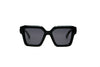 FERRAGAMO SF2084 Sunglass | Designer eyeglasses for men and women | SpecsBunker India | premium optical frames collection