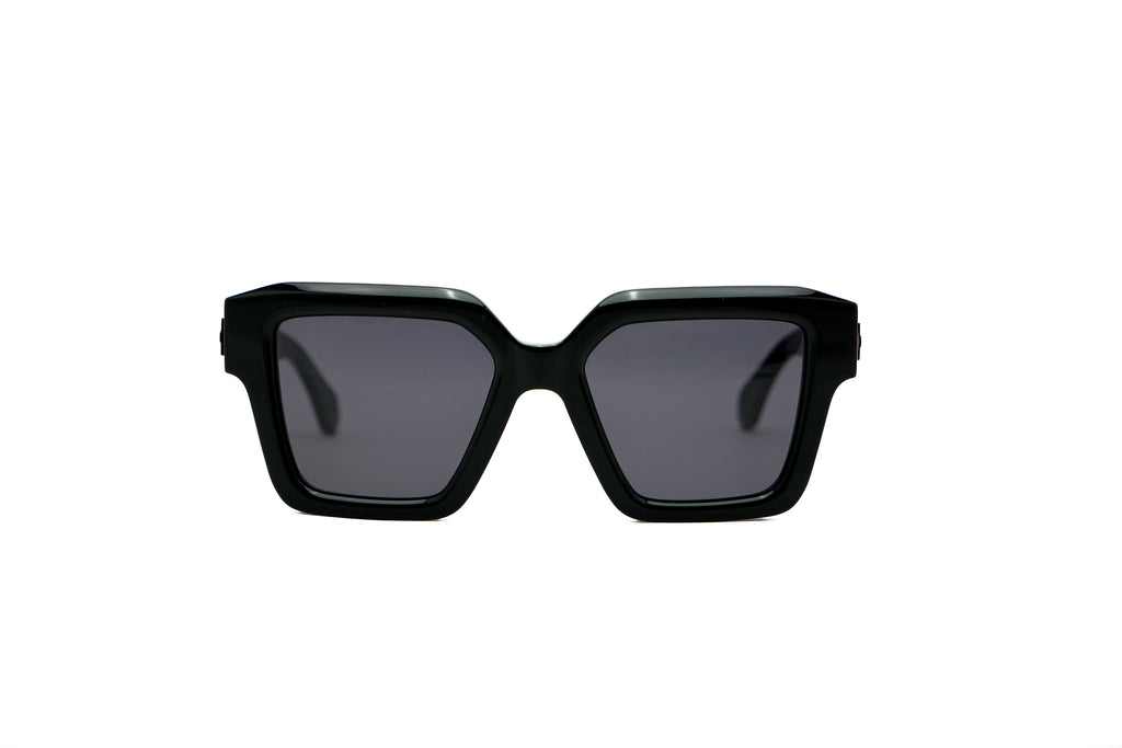 FERRAGAMO SF2084 Sunglass | Designer eyeglasses for men and women | SpecsBunker India | premium optical frames collection
